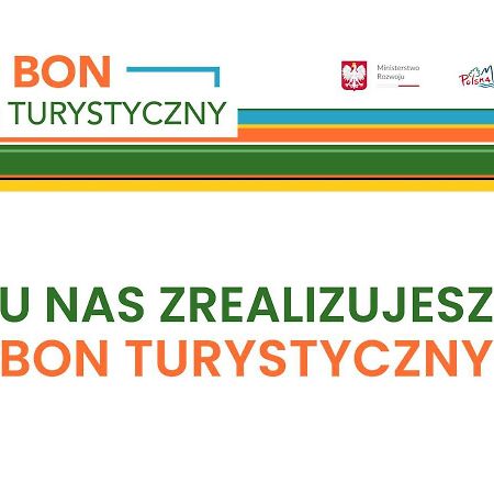 Apartament Rysowka Zakopane Ngoại thất bức ảnh