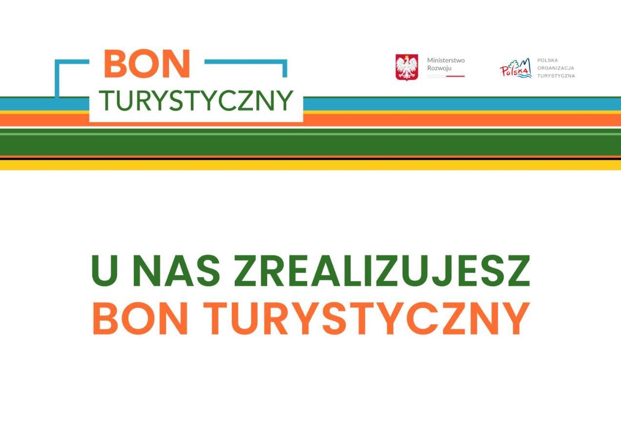 Apartament Rysowka Zakopane Ngoại thất bức ảnh
